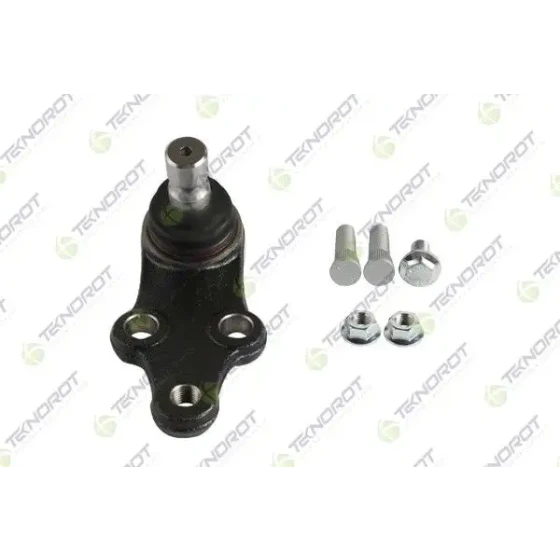 Teknorot Alt Rotil – HY-134K / OEM 545303R000 ürün görseli