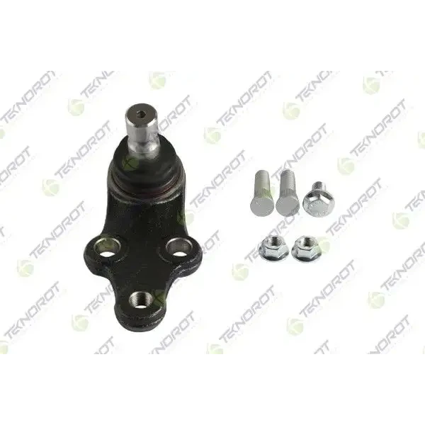 Teknorot Alt Rotil – HY-134K / OEM 545303R000