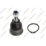 Teknorot Alt Rotil – HY-205