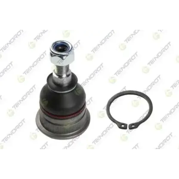 Teknorot Alt Rotil – HY-205