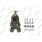 Teknorot Alt Rotil – HY-255K