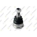 Teknorot Alt Rotil – HY-290