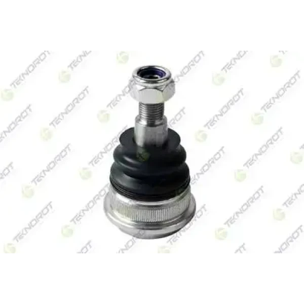 Teknorot Alt Rotil – HY-290
