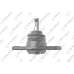 Teknorot Alt Rotil – HY-345 / OEM 517601G001
