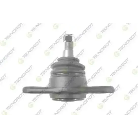 Teknorot Alt Rotil – HY-345 / OEM 517601G001 ürün görseli