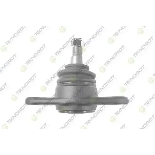Teknorot Alt Rotil – HY-345 / OEM 517601G001