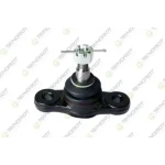 Teknorot Alt Rotil – HY-375 / OEM 517602G000