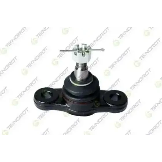 Teknorot Alt Rotil – HY-375 / OEM 517602G000 ürün görseli