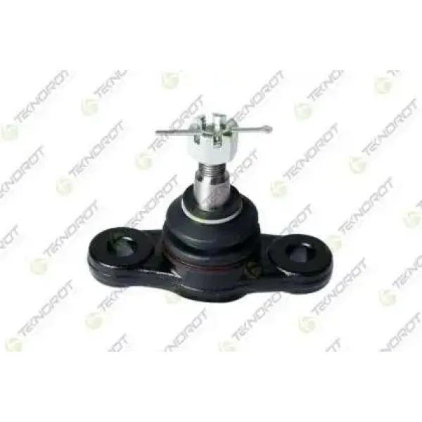 Teknorot Alt Rotil – HY-375 / OEM 517602G000