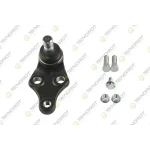 Teknorot Alt Rotil – HY-380K