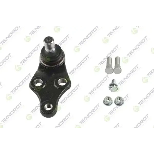 Teknorot Alt Rotil – HY-380K
