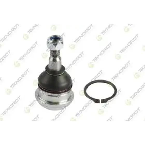 Teknorot Alt Rotil – HY-505 ürün görseli