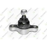 Teknorot Alt Rotil – HY-564 / OEM 517603F000