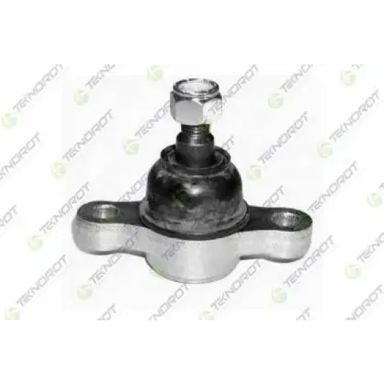 Teknorot Alt Rotil – HY-564 / OEM 517603F000 ürün görseli