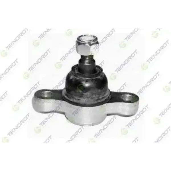 Teknorot Alt Rotil – HY-564 / OEM 517603F000