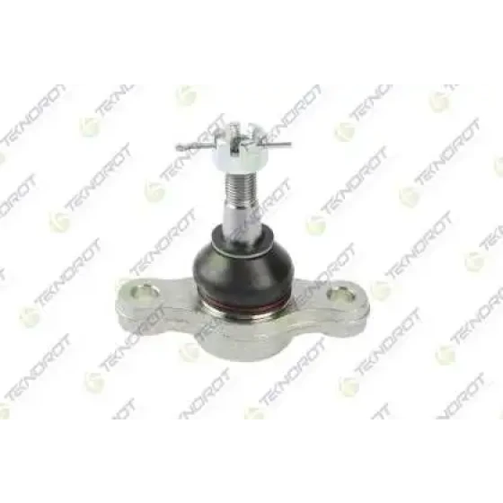 Teknorot Alt Rotil – HY-574 / OEM 517603K000 ürün görseli