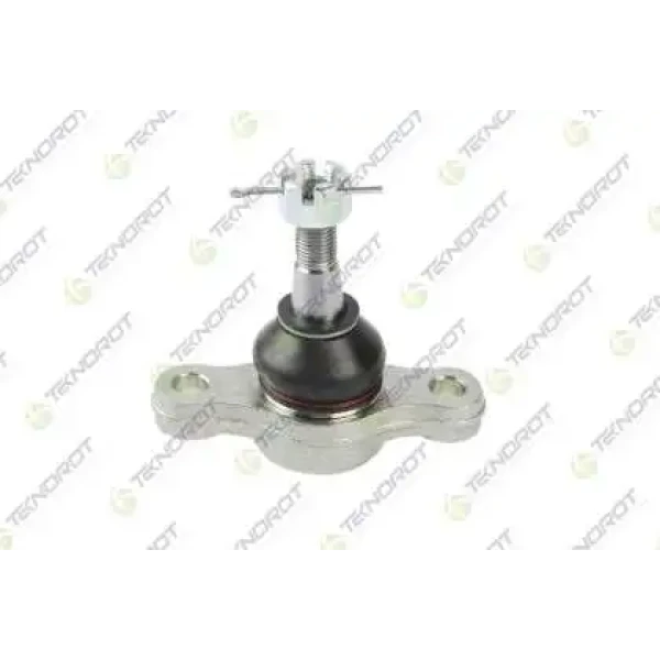 Teknorot Alt Rotil – HY-574 / OEM 517603K000