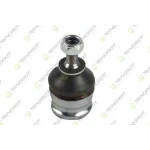 Teknorot Alt Rotil – HY-605