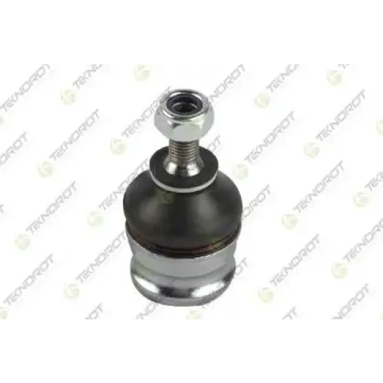 Teknorot Alt Rotil – HY-605 ürün görseli