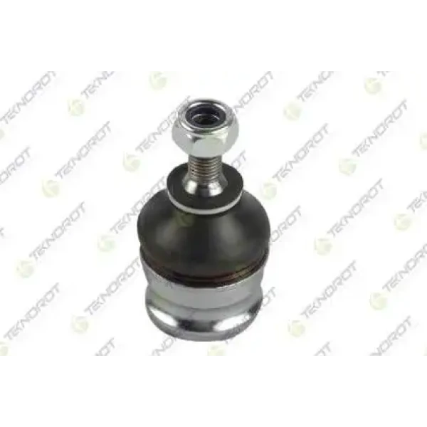 Teknorot Alt Rotil – HY-605