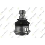 Teknorot Alt Rotil – HY-805