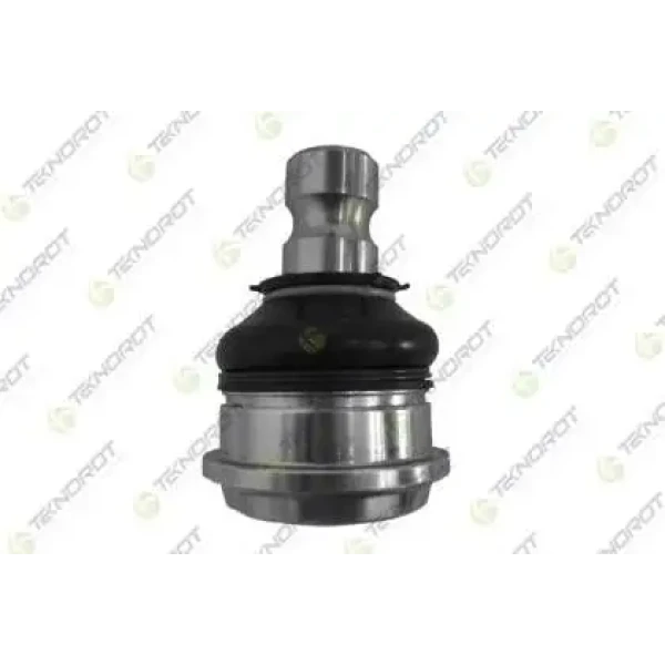 Teknorot Alt Rotil – HY-805