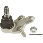 TRW Alt Rotil – JBJ1079 / OEM 4333009360