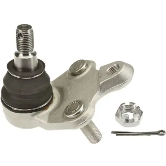 TRW Alt Rotil – JBJ1079 / OEM 4333009360 ürün görseli