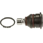 TRW Alt Rotil – JBJ1095