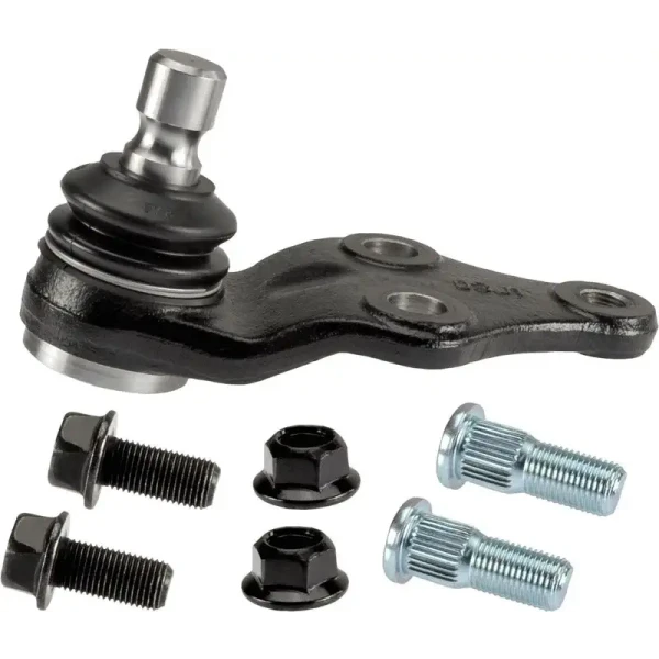 TRW Alt Rotil – JBJ1163 / OEM 54530B2100