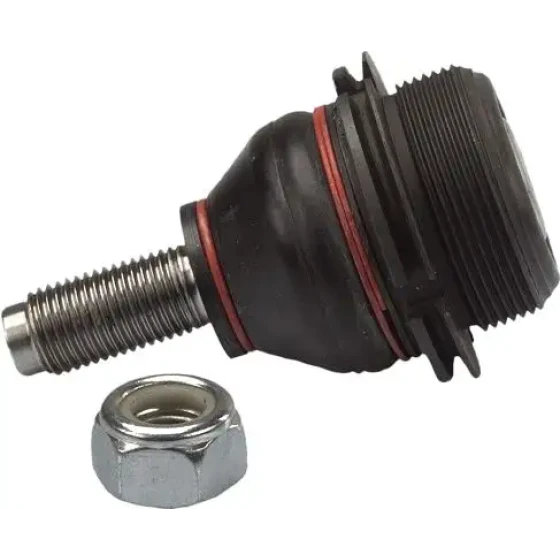 TRW Alt Rotil – JBJ125 / OEM 364034 ürün görseli
