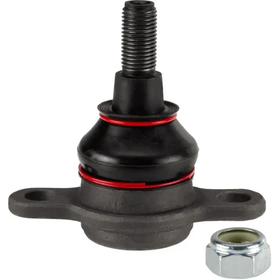 TRW Alt Rotil – JBJ1263 / OEM 7H8407361 ürün görseli