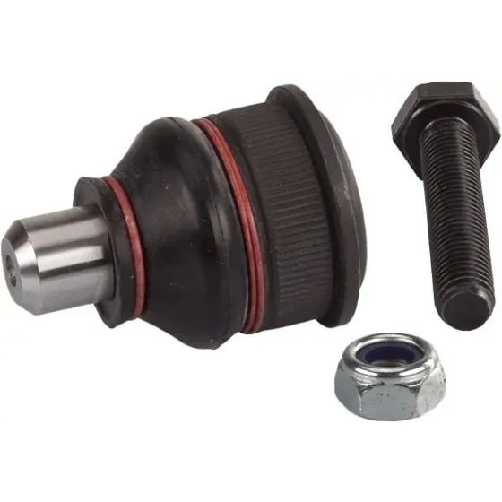 TRW Alt Rotil – JBJ129 / OEM 96093233 ürün görseli