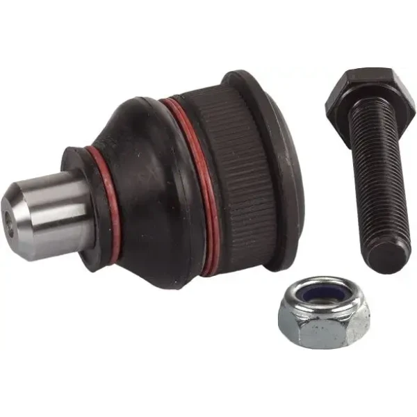 TRW Alt Rotil – JBJ129 / OEM 96093233
