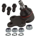 TRW Alt Rotil – JBJ150