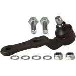 TRW Alt Rotil – JBJ151 / OEM 90539896