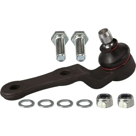 TRW Alt Rotil – JBJ151 / OEM 90539896 ürün görseli