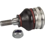 TRW Alt Rotil – JBJ159