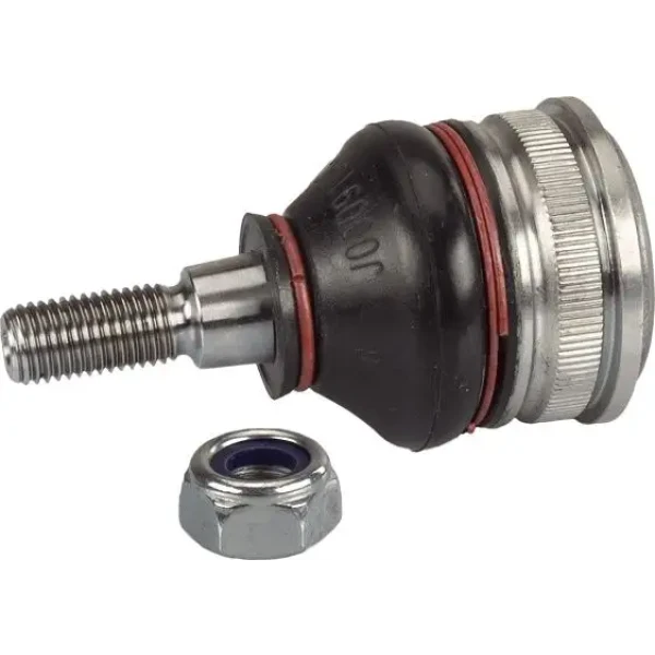 TRW Alt Rotil – JBJ159