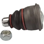 TRW Alt Rotil – JBJ165 / OEM A1243330327