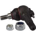 TRW Alt Rotil – JBJ166 / OEM A1403330327
