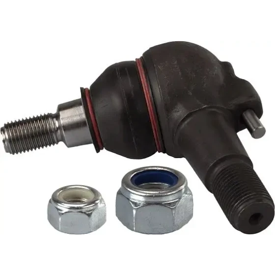TRW Alt Rotil – JBJ166 / OEM A1403330327 ürün görseli