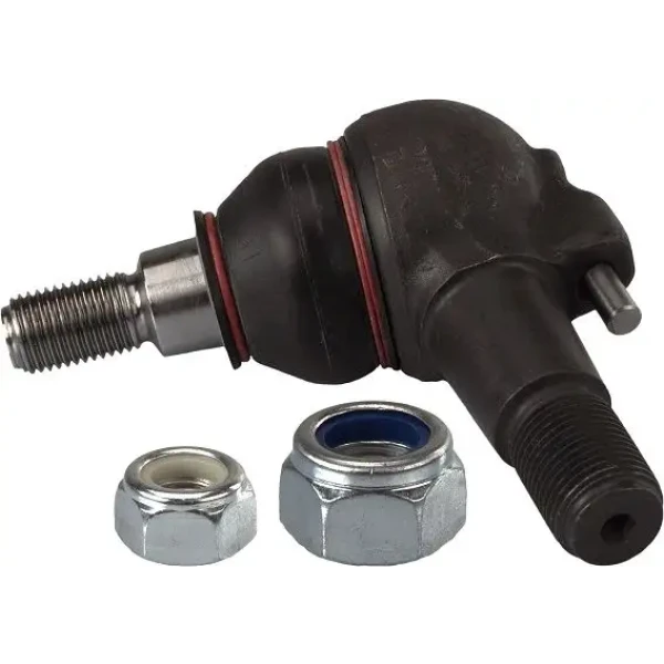 TRW Alt Rotil – JBJ166 / OEM A1403330327
