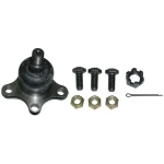 TRW Alt Rotil – JBJ173 / OEM MB176283