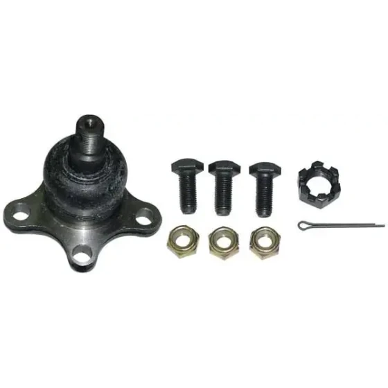 TRW Alt Rotil – JBJ173 / OEM MB176283 ürün görseli