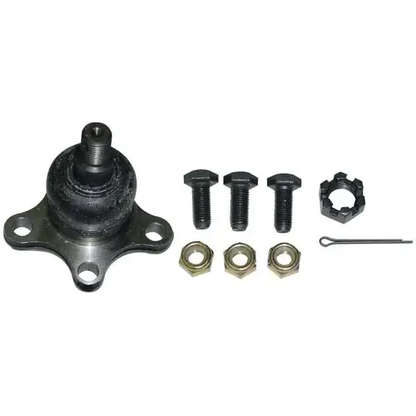 TRW Alt Rotil – JBJ173 / OEM MB176283