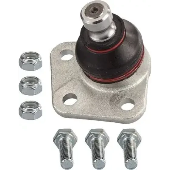 TRW Alt Rotil – JBJ211 / OEM 6U0407365 ürün görseli