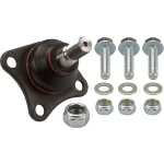 TRW Alt Rotil – JBJ281 / OEM 46454599