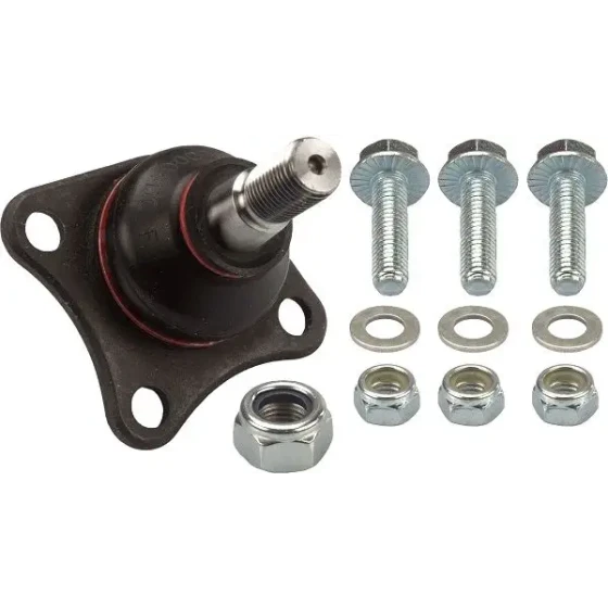 TRW Alt Rotil – JBJ281 / OEM 46454599 ürün görseli
