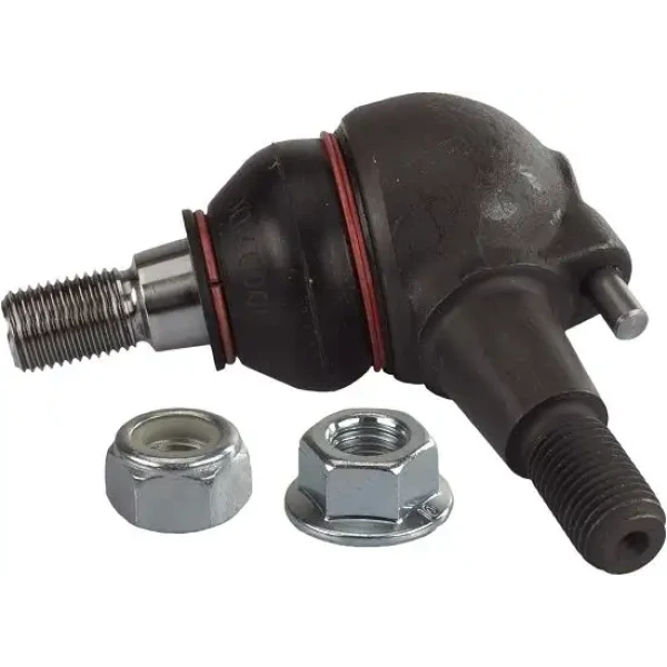 TRW Alt Rotil – JBJ308